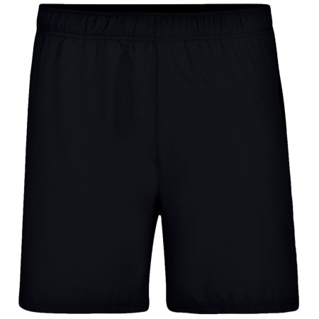 Herrenshorts Dare 2b Surrect Short