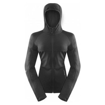 Sweatshirt Hannah Mutia