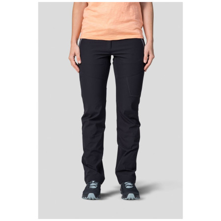Damenhose Hannah Haita
