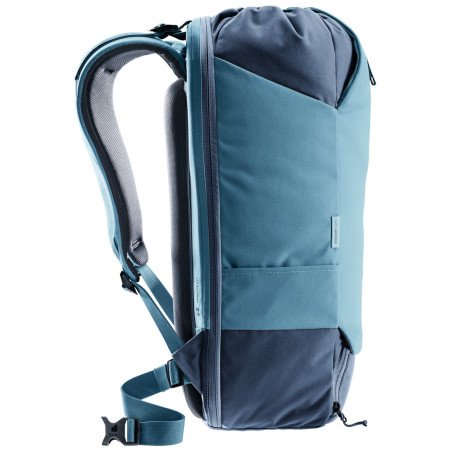 Urban-Rucksack Deuter Utilion 34+5
