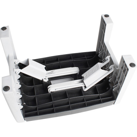 Trittstufe Brunner Wink