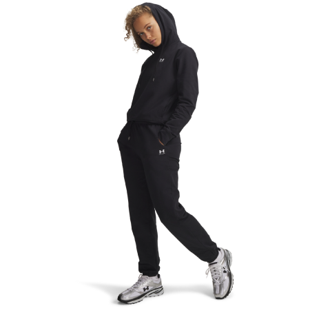 Damen-Jogginghosen Under Armour Sport Terry Jogger