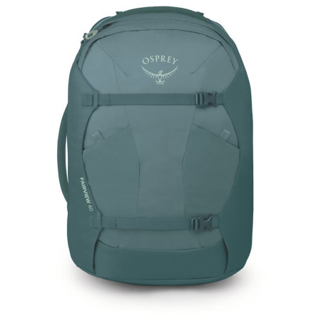 Damen Wanderrucksack Osprey Fairview 40