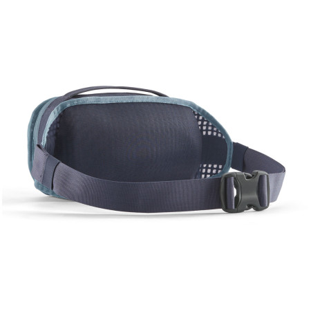 Hüfttasche Patagonia Fieldsmith Hip Pack 5L