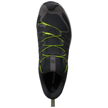 Herrenschuhe Salomon Xa Pro 3D V9
