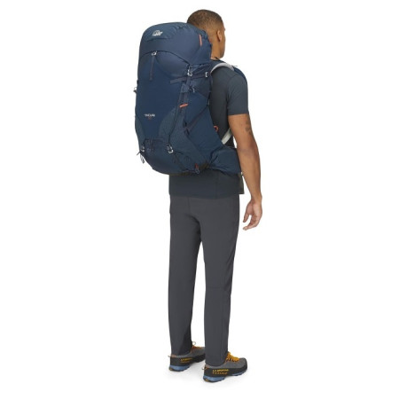 Rucksack Lowe Alpine Yacuri 55