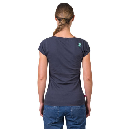 Damen-T-Shirt Rafiki Jay