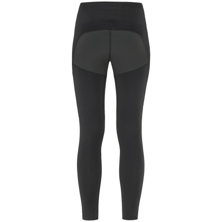 Damen-Leggings Fjällräven Abisko Trekking Tights Pro W