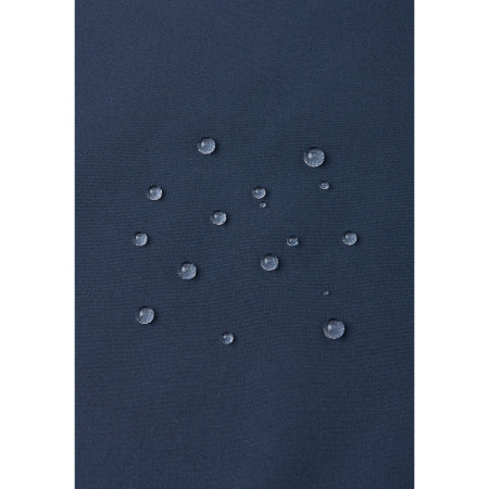 Kinderjacke Reima Hete 2024