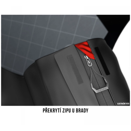 Damenjacke Husky Sevan L