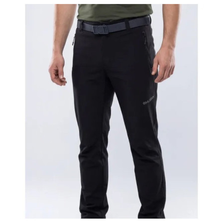 Herrenhose Husky Kone M