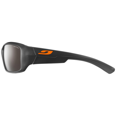 Sonnenbrille Julbo Whoops SP4