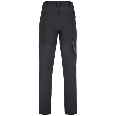 Herrenhose Kilpi Tide-M