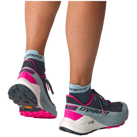 Socken Dynafit Trail Short Sk