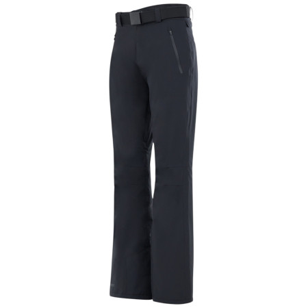 Damen-Skihose Fundango Morta Pants