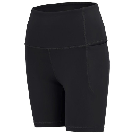 Damenshorts Dare 2b Refresh Short