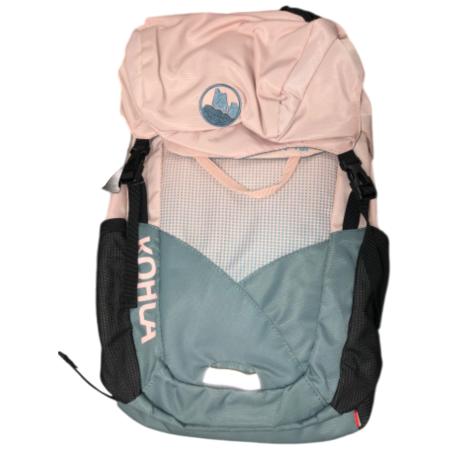 Junior-Rucksack Kohla Happy 15l