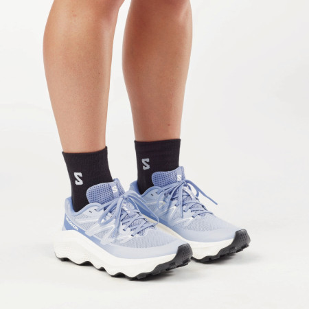 Damenschuhe Salomon Ultra Flow 2 W
