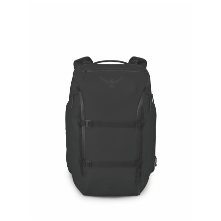 Rucksack Osprey Archeon 40