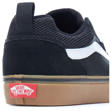 Herrenschuhe Vans MN Filmore