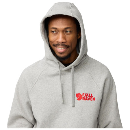 Herren-Sweatshirt Fjällräven Fjällräven Classic Hoodie M
