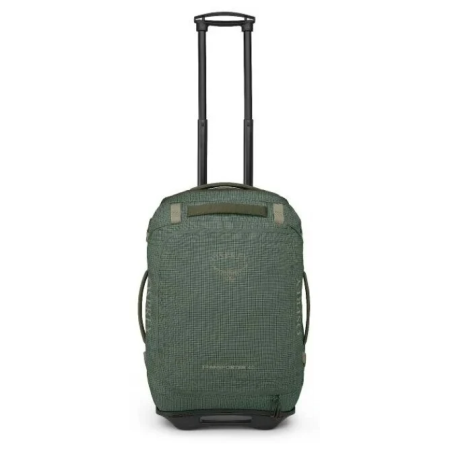 Reisetasche Osprey Rolling Transporter 40
