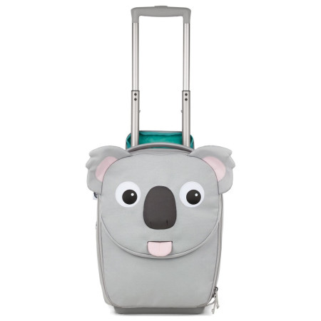Kinderkoffer Affenzahn Kids Suitcase