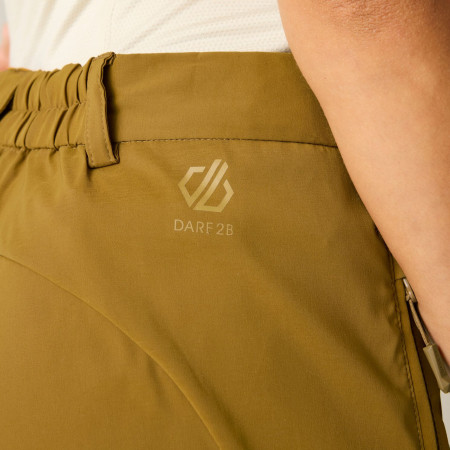 Damenshorts Dare 2b Womens Torrek Short