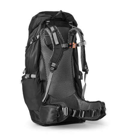 Wanderrucksack Zulu Summit 45l