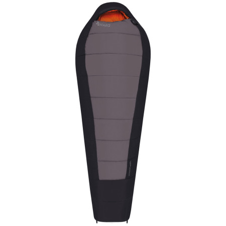 Schlafsack Warg Ultralight Biker M