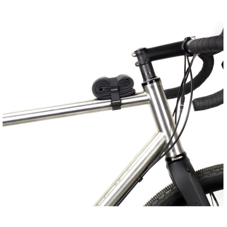 Riemen für die Tasche Restrap Fast Straps Mix