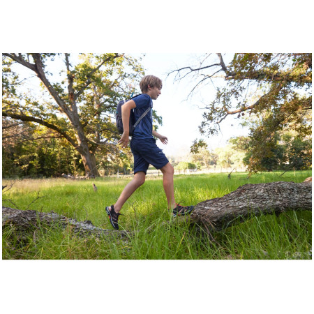 Kindersandalen Regatta Westshore IV Junior YW7