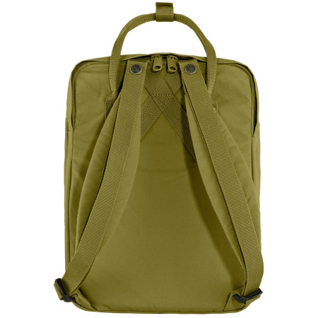 Urban-Rucksack Fjällräven Kånken Laptop 13"