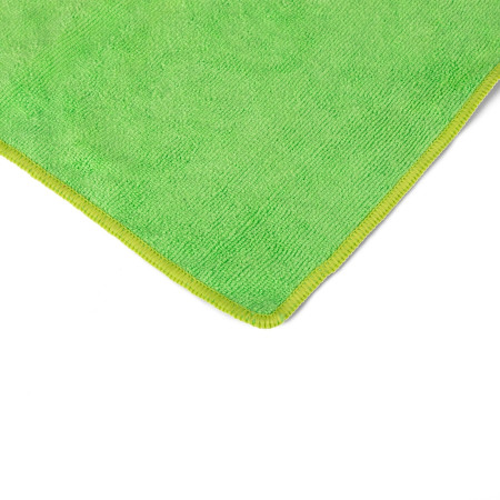 Handtuch Zulu Comfort 40x80 cm