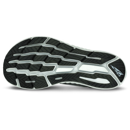 Damen Laufschuhe Altra Torin 7