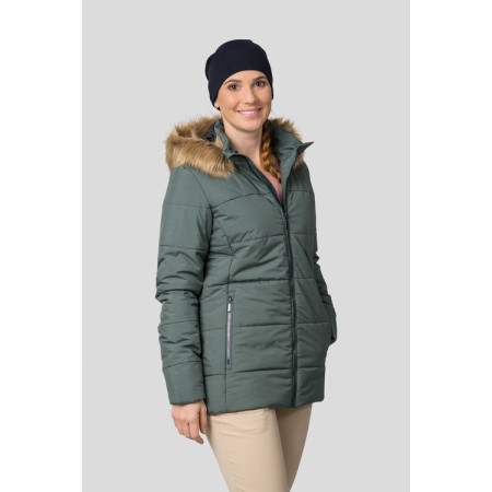 Damen-Winterjacke Hannah Mairi