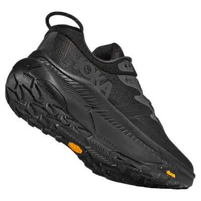 Damenschuhe Hoka W Transport Gtx