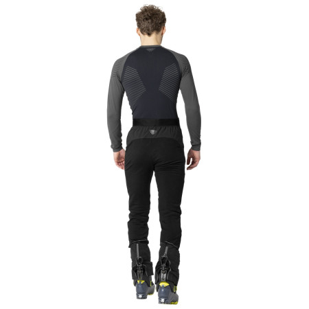 Herren-Skihose Dynafit Speed Dst Pnt M