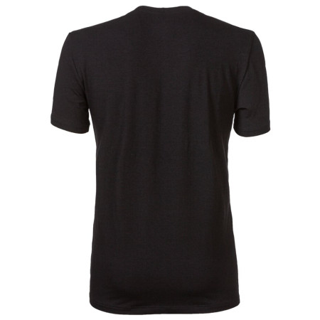 Herren-T-Shirt Progress BARBAR "SUNSET"