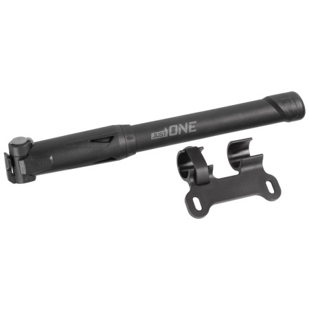 Handpumpe Just One One Air 3.1