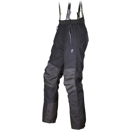 Herrenhose High Point Teton 4.0 Pants