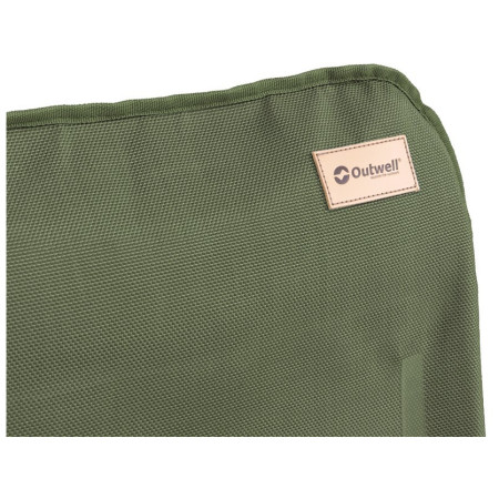 Campingstuhl Outwell Cromer