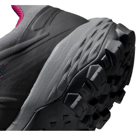 Damenschuhe Mammut Ducan Low GTX® Women