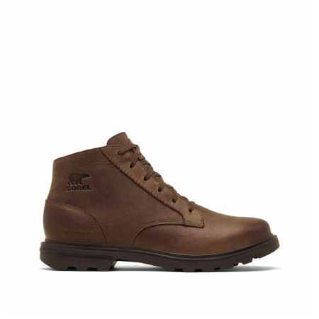 Herrenschuhe Sorel Cyprus™ Boot Wp