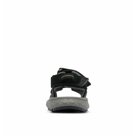Herrensandalen Columbia Konos™ Hiker 3-Strap