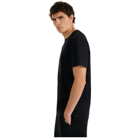 Herren-T-Shirt 4F Tshirt M3138