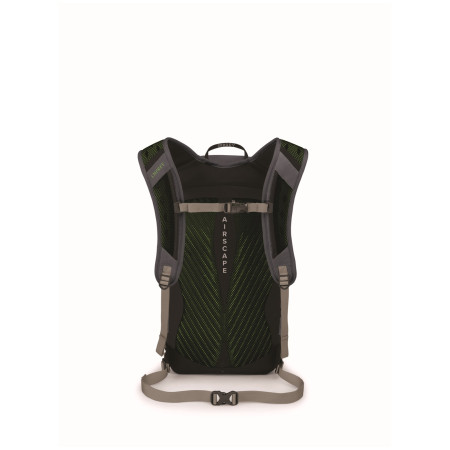 Wanderrucksack Osprey Sportlite 20
