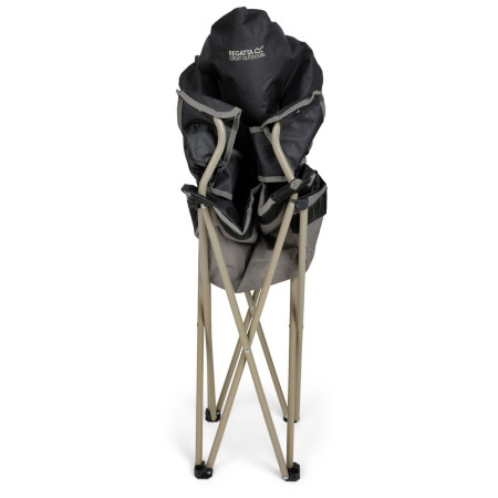 Campingsessel Regatta Kruza Chair II