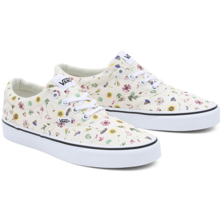 Damenschuhe Vans Wm Doheny