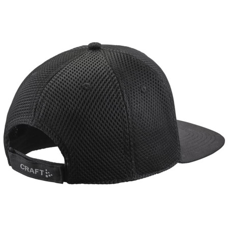 Baseballmütze Craft PRO 3D Mesh Trucker